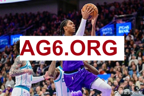 焦点场直播：卡利亚里 vs 莱切