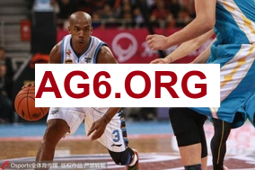 实时转播：拉斯帕尔马斯与皇家贝蒂斯